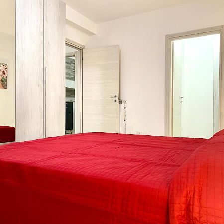 Monopoli Guest House - Puglia Mia Apartments Exterior photo