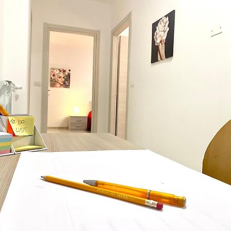 Monopoli Guest House - Puglia Mia Apartments Exterior photo